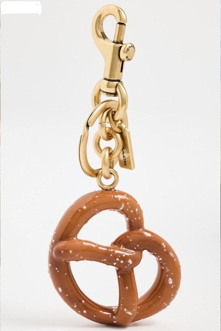 ميدالية البيجلا